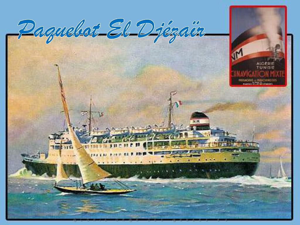 Les Bateaux de l'exil_000008.jpg